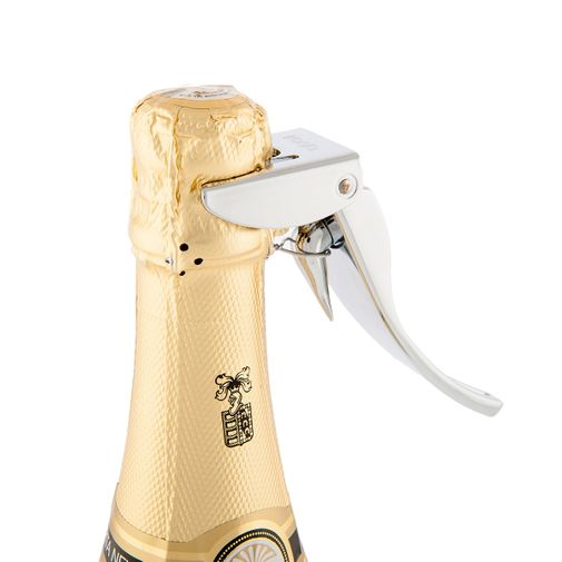 Набор для шампанского Set Champagne Lovers Brut