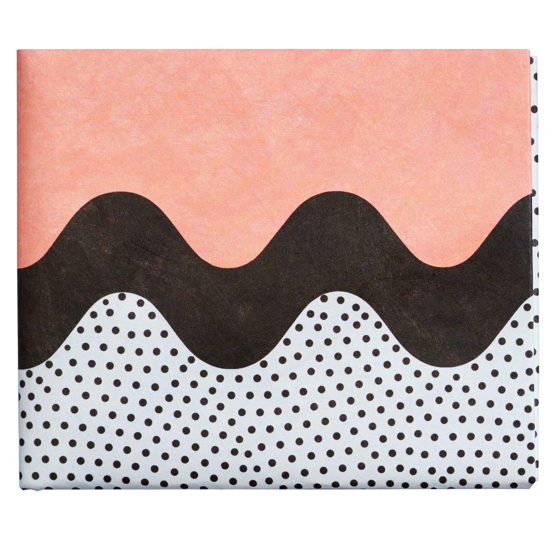 Кошелек New wallet New Pocketmonster Кошелек New wallet New Pocketmonster