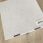 Антистрессовая тарелка Отзыв