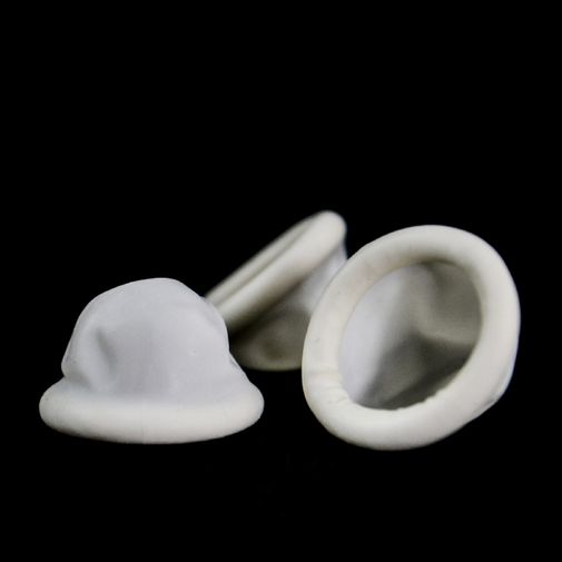 Презервативы для маленького друга Little Willy Condoms Презервативы для маленького друга Little Willy Condoms