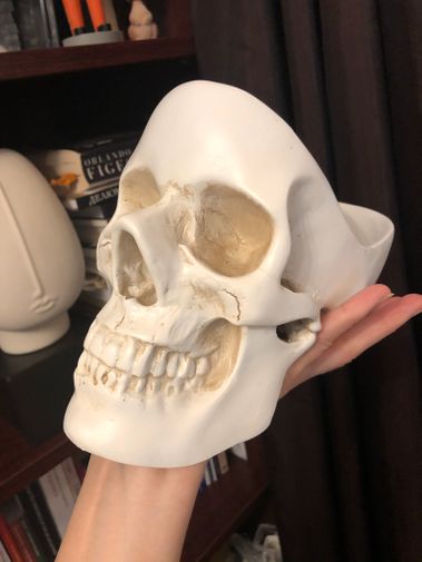  Фото покупателя Диана