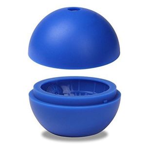 Форма для льда Star Wars Звезда смерти