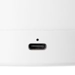 Лампа с сенсорным управлением TouchLight ver.2 (белый)