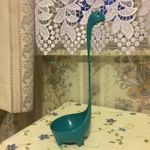 Половник Nessie Отзыв Половник Nessie Отзыв