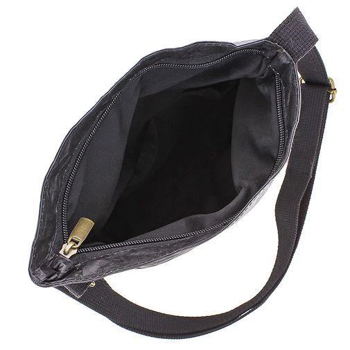 Сумка Ranzel Nichosi Kraft Сумка Ranzel Nichosi Kraft