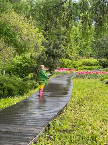  Фото покупателя Екатерина