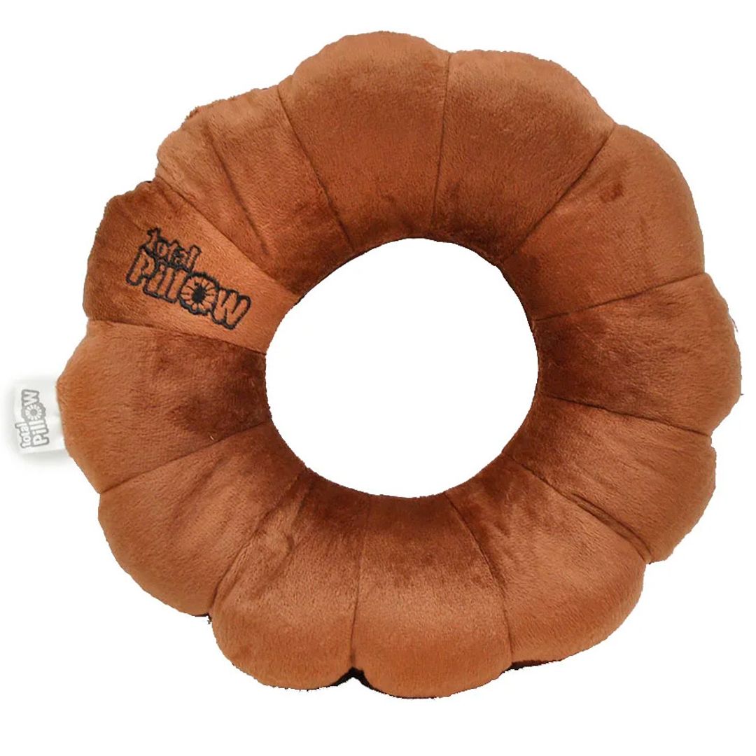 Подушка Трансформер Total Pillow