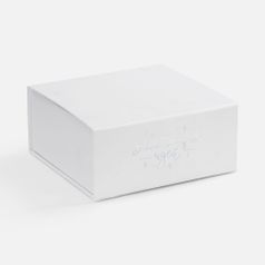 Подарочный набор Блестящих идей! Подарочный набор Блестящих идей!