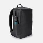 Рюкзак Valmor (черный)