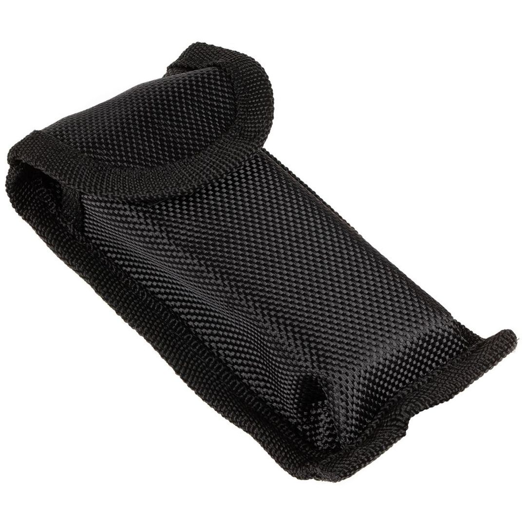 Мультитул Manwerk (черный) Мультитул Manwerk (черный)