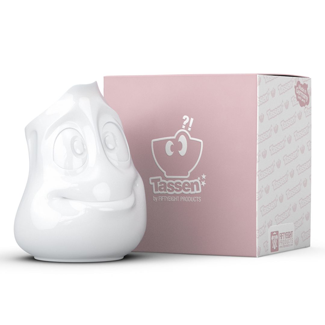 Молочник Tassen Jolly