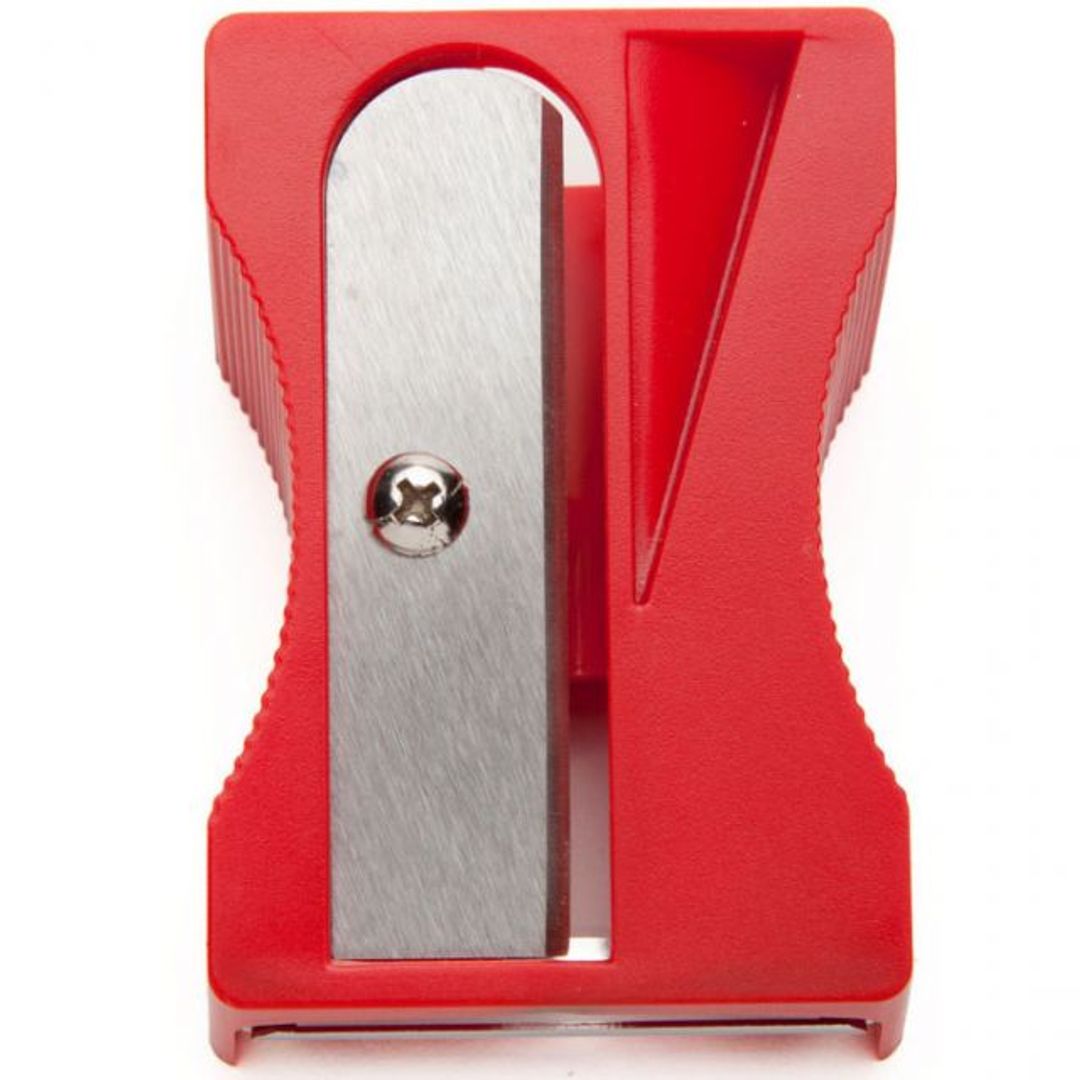 Нож для овощей Точилка Karoto Нож для овощей Точилка Karoto