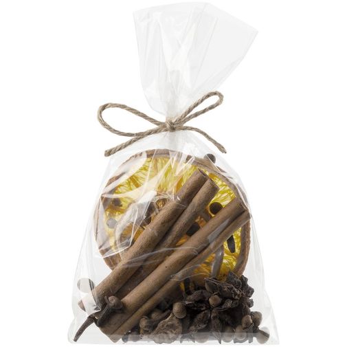 Набор для глинтвейна Spicy Holiday Набор для глинтвейна Spicy Holiday