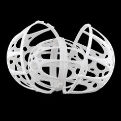 Контейнер для стирки бюстгальтера Bra Saver