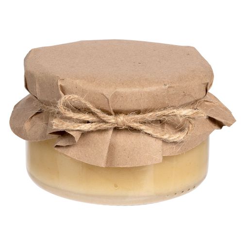 Набор Honey Wine с имбирем и лимоном