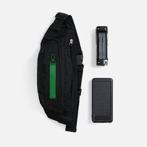 Набор велосипедиста BikeHike Набор велосипедиста BikeHike