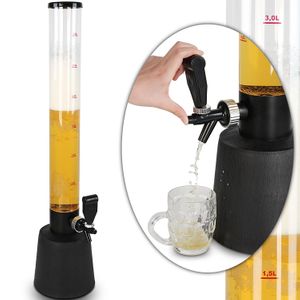 Пивная башня (3.5 л)