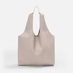 Сумка Agio ver.2 (серый)