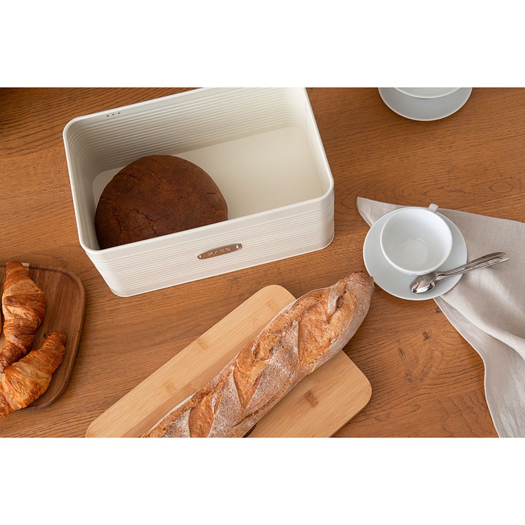 Хлебница Irmel Хлебница Irmel