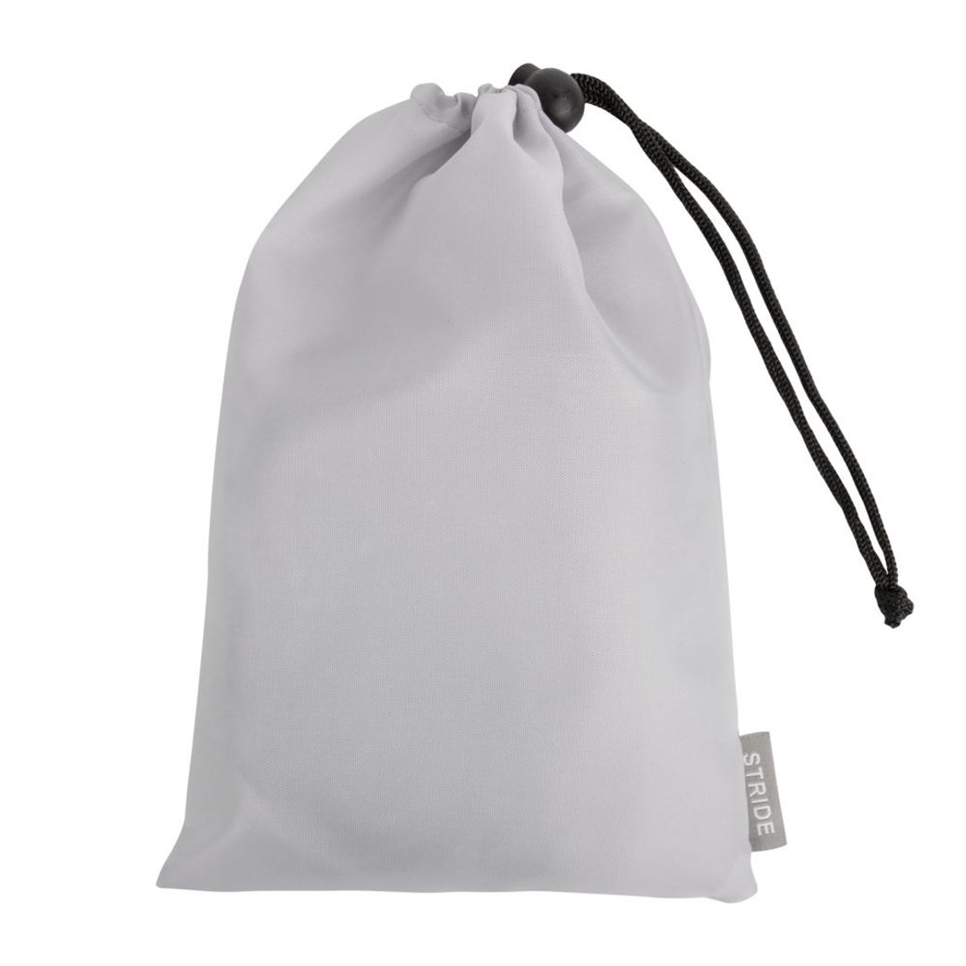 Мультифункциональный держатель для телефона Henfri Мультифункциональный держатель для телефона Henfri