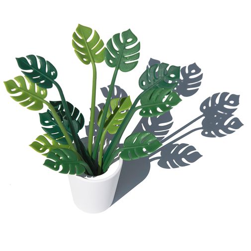 Набор для коктейля Tropical Party Набор для коктейля Tropical Party