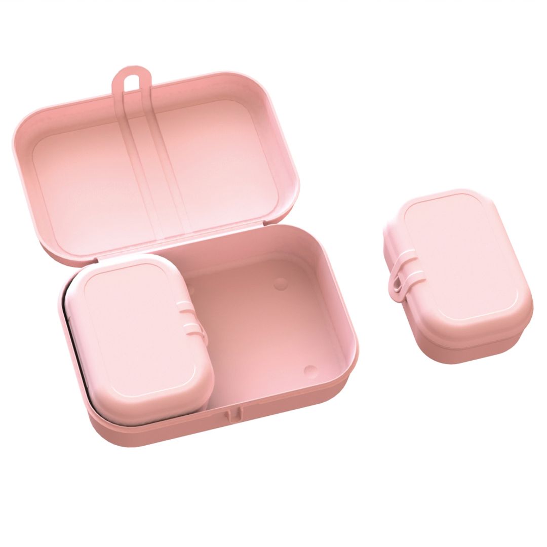 Ланч-бокс Pascal S Ланч-бокс Pascal S