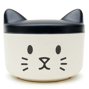 Миска для животных Treats Миска для животных Treats