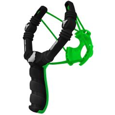 Снежный бластер Рогатка Snow Slingshot