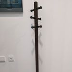 Фото покупателя Ильдар