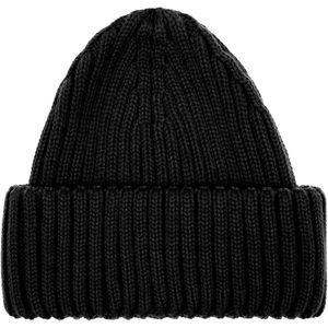 Шапка Hipsta (Черная)