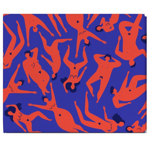 Кошелек New wallet New Diversity