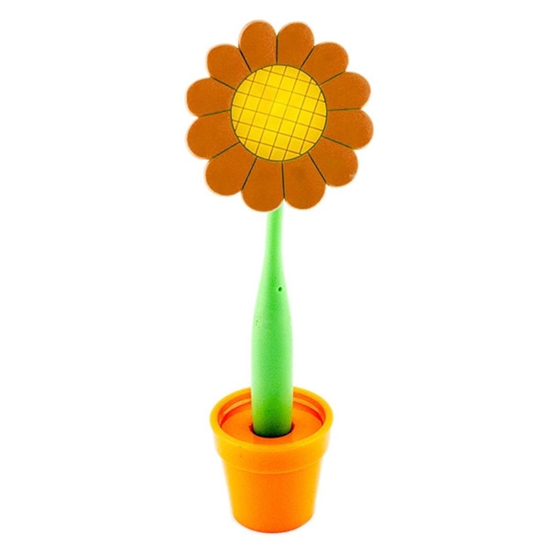 Оранжевая Оранжевая