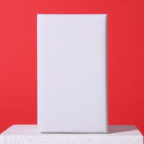 Фигурка Дьявол Фигурка Дьявол