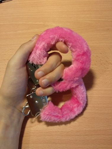 Фото покупателя Константин  Фото покупателя Константин