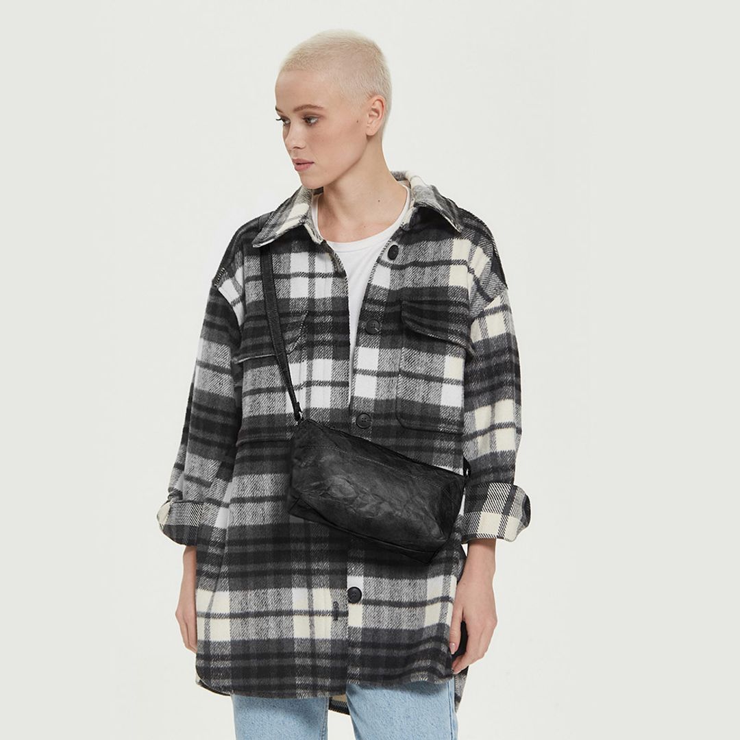 Сумка Ranzel Lol Kraft