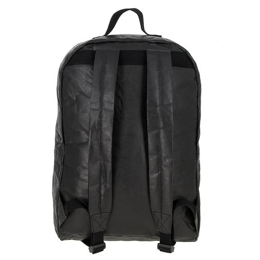 Рюкзак Ranzel Victory Kraft