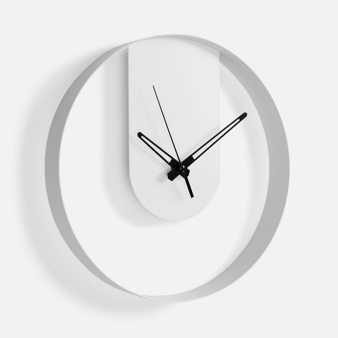 Часы Laconic Часы Laconic