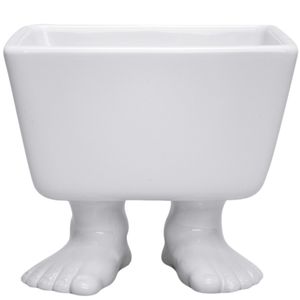 Сахарница Чаша на ножках Dylan Kendall