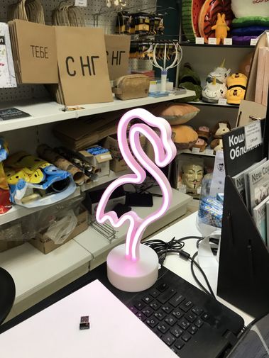 Фото покупателя Виктория  Фото покупателя Виктория