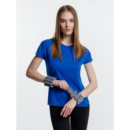 Силиконовые утяжелители Hard Work Силиконовые утяжелители Hard Work