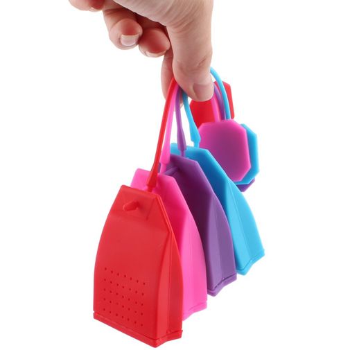 Заварник для чая Пакет Заварник для чая Пакет