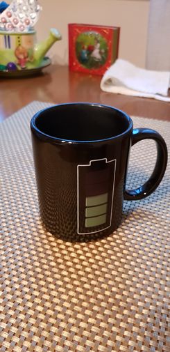  Фото покупателя Stepan