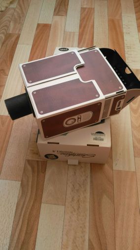  Фото покупателя Анастасия