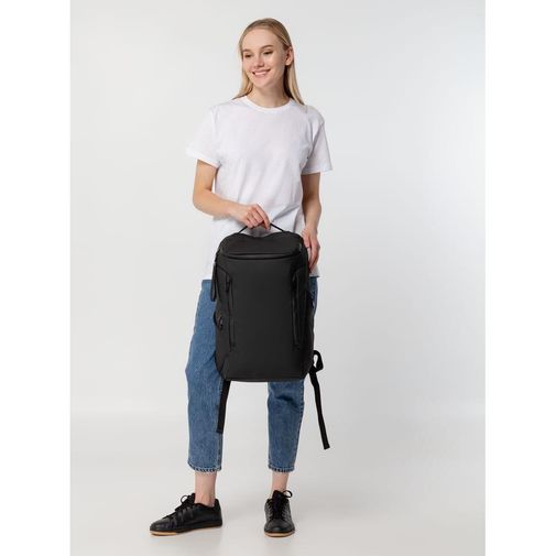 Рюкзак cityTravel Рюкзак cityTravel