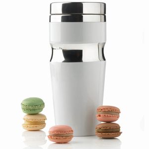 Термокружка Contour