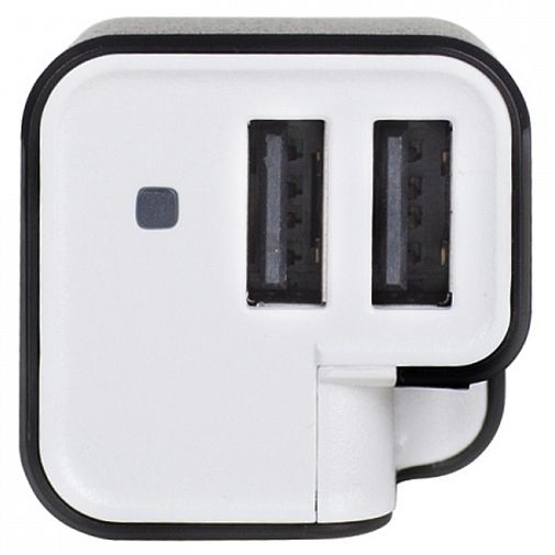 Автомобильный очиститель воздуха ФрешON МТ2575