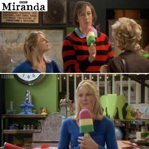 Мочалка Конфета Мочалка Конфета