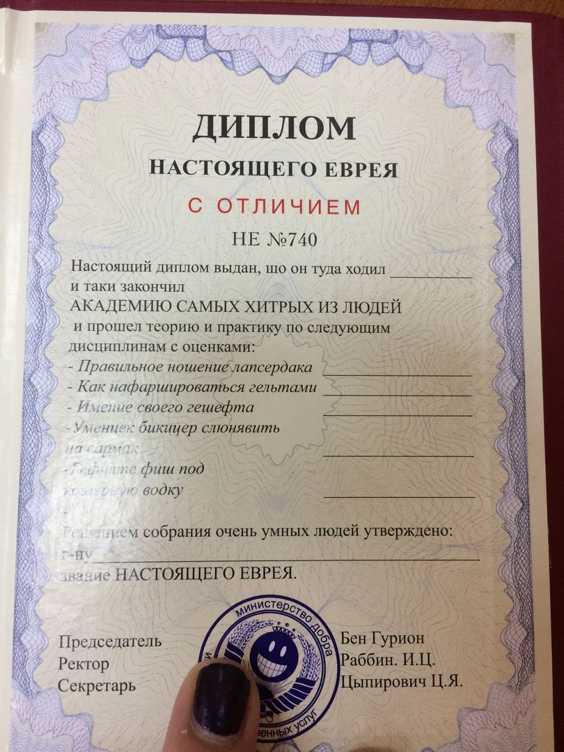 Фото покупателя Селия Фото покупателя Селия