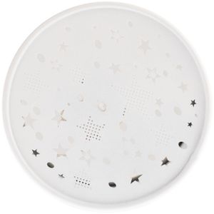 Светильник Merriment Светильник Merriment