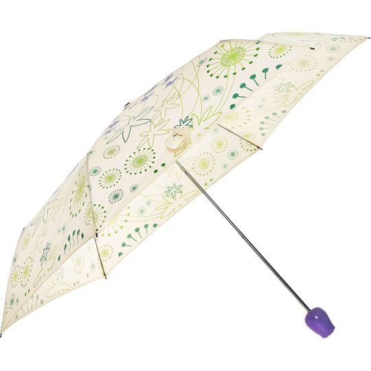 Зонт Тюльпан в вазе Зонт Тюльпан в вазе